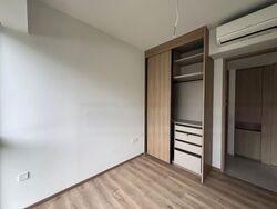 KI Residences at Brookvale (D21), Condominium #455652091